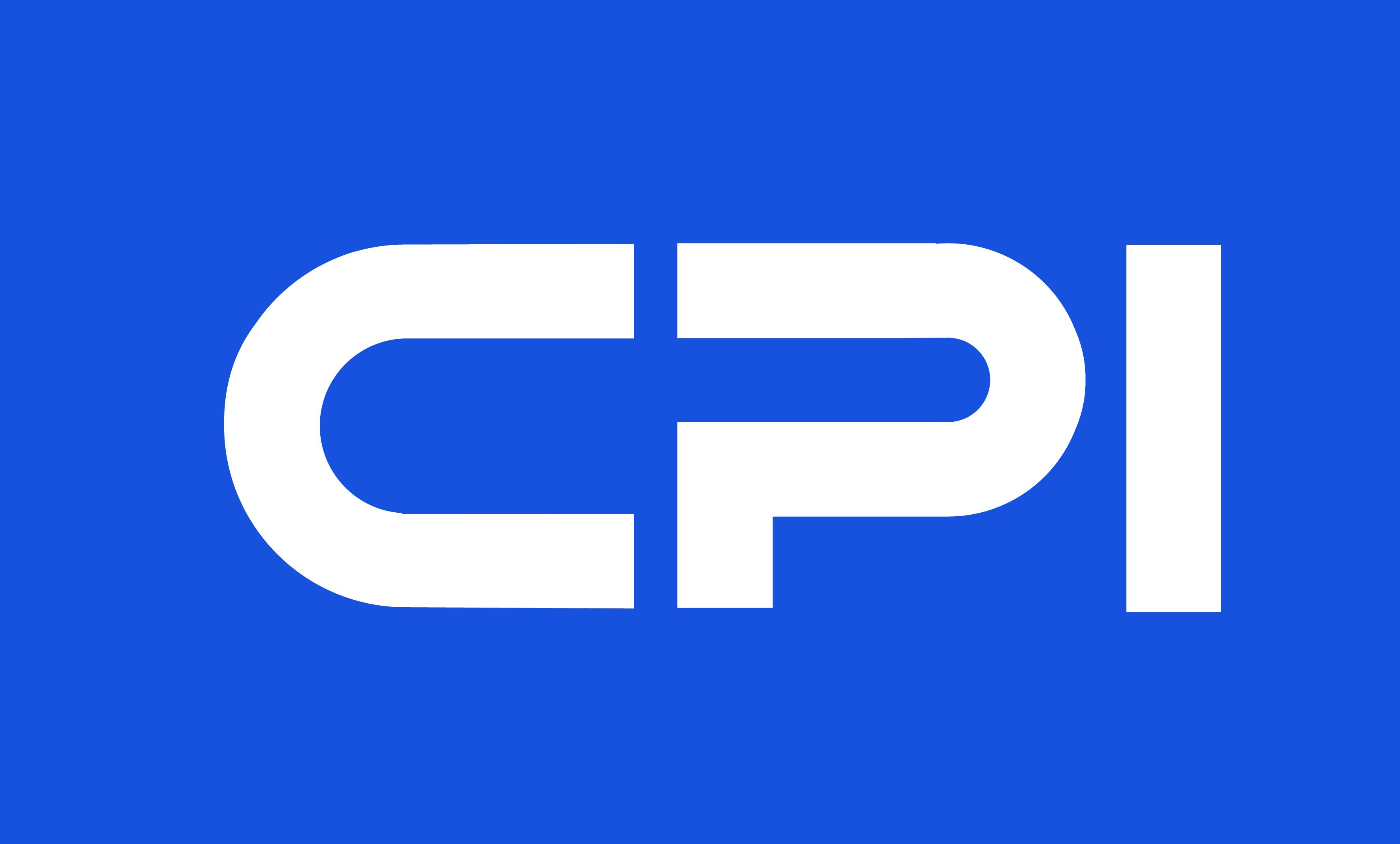 CPI